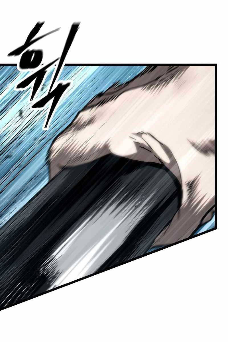 Thế Giới Sau Tận Thế - Chapter 77 - Page 89