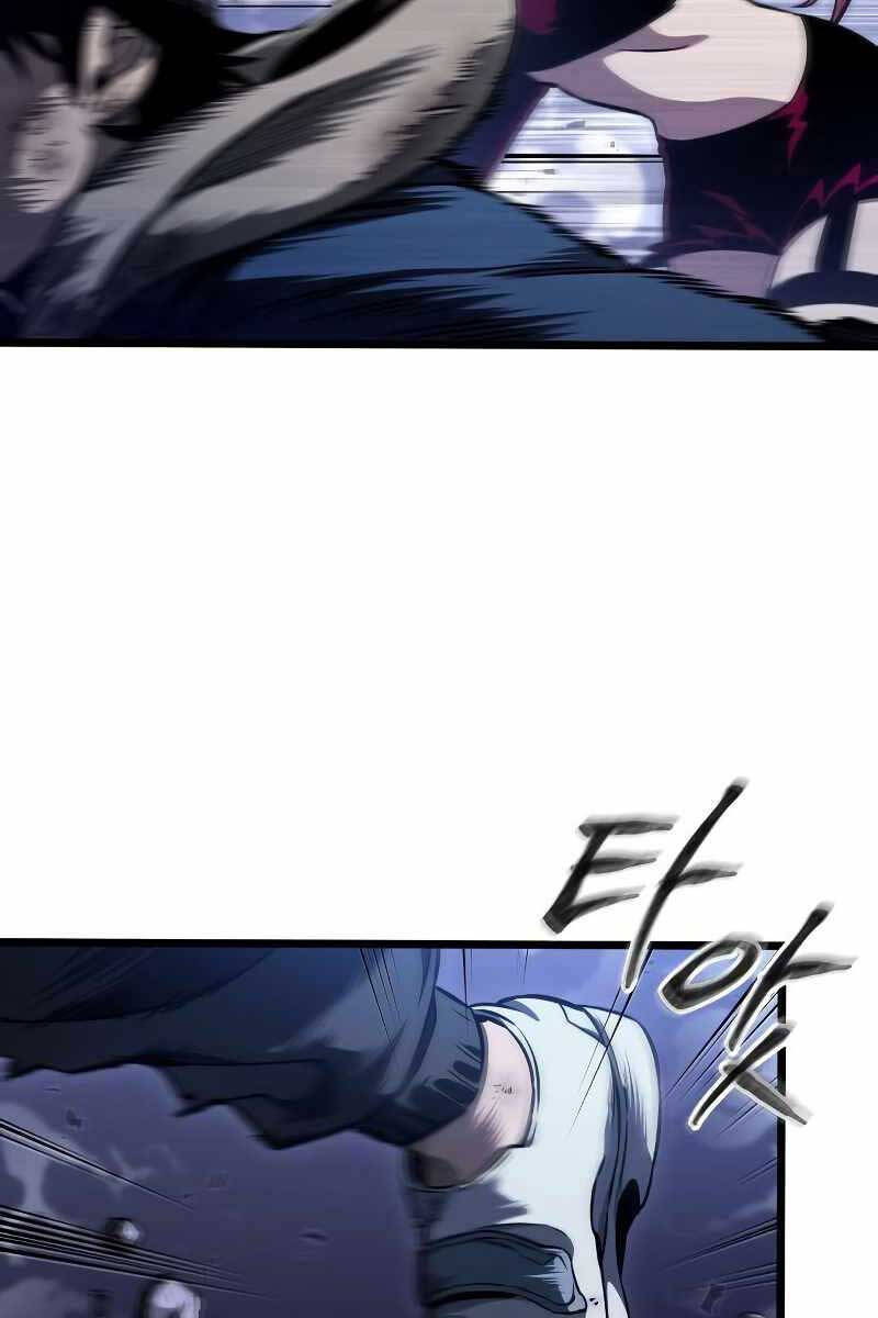 Thế Giới Sau Tận Thế - Chapter 77 - Page 9