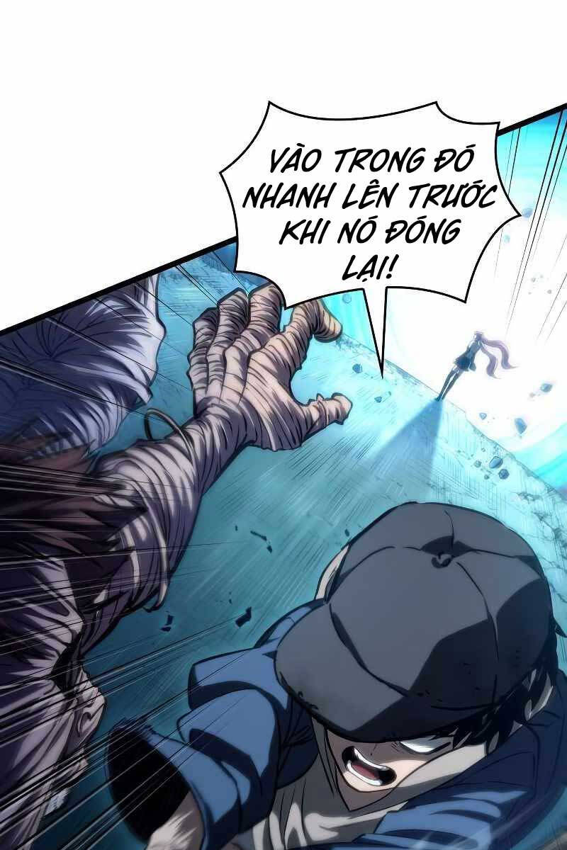 Thế Giới Sau Tận Thế - Chapter 77 - Page 90