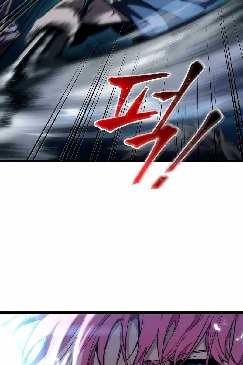 Thế Giới Sau Tận Thế - Chapter 77 - Page 91