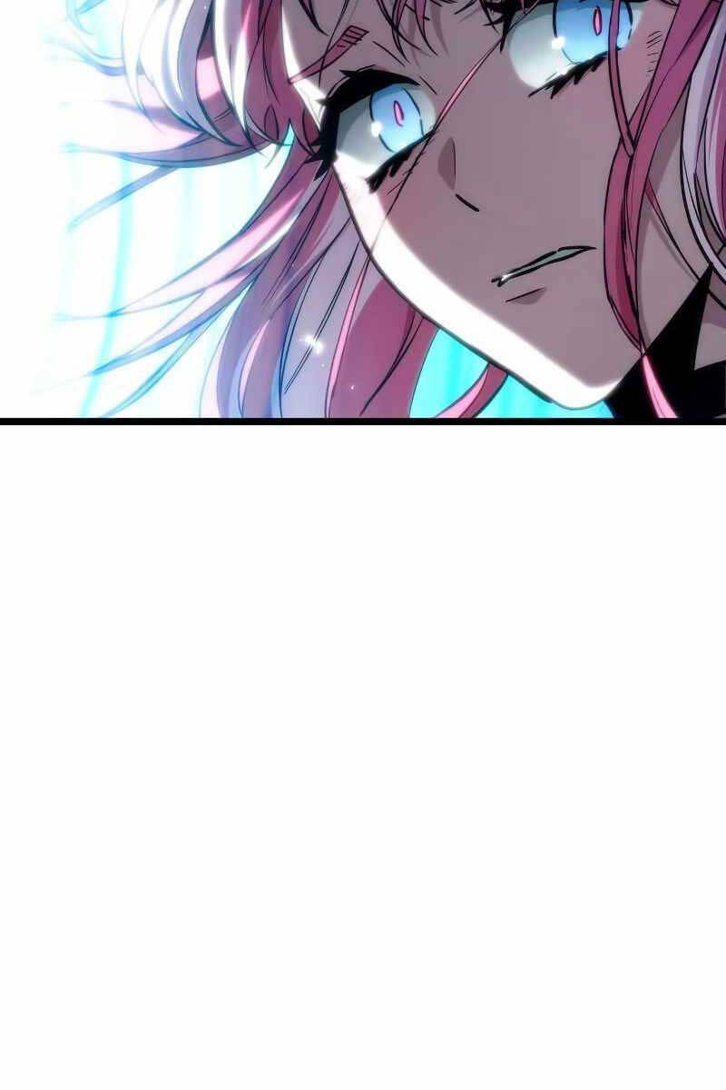 Thế Giới Sau Tận Thế - Chapter 77 - Page 92