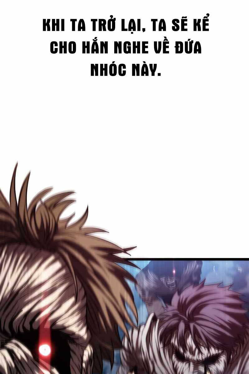 Thế Giới Sau Tận Thế - Chapter 77 - Page 93