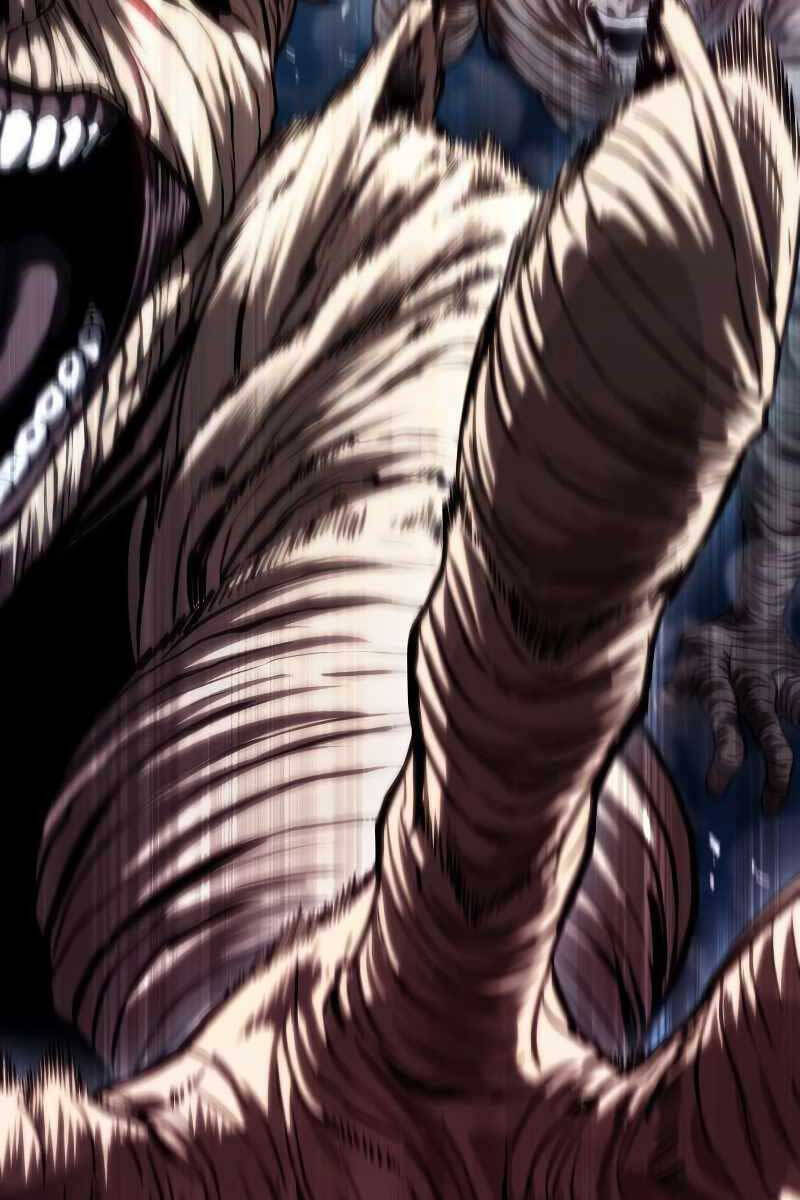 Thế Giới Sau Tận Thế - Chapter 77 - Page 94