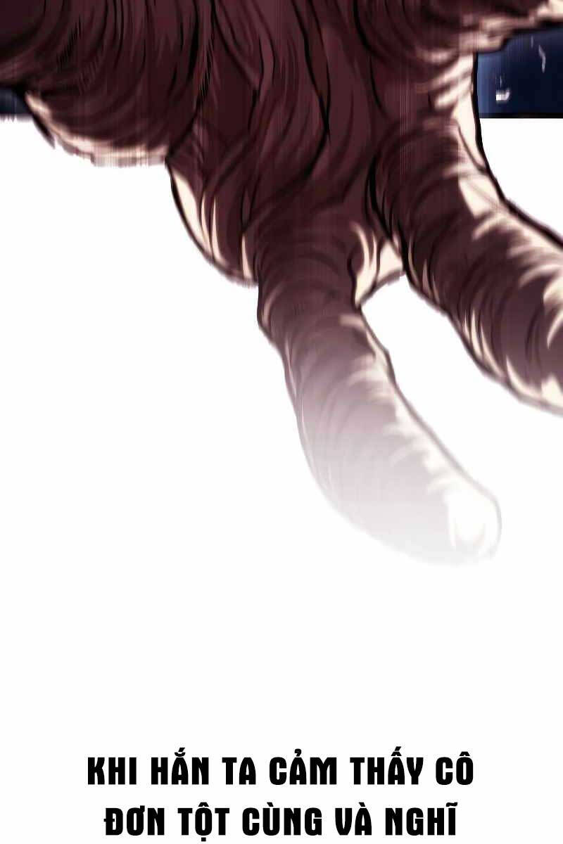 Thế Giới Sau Tận Thế - Chapter 77 - Page 95