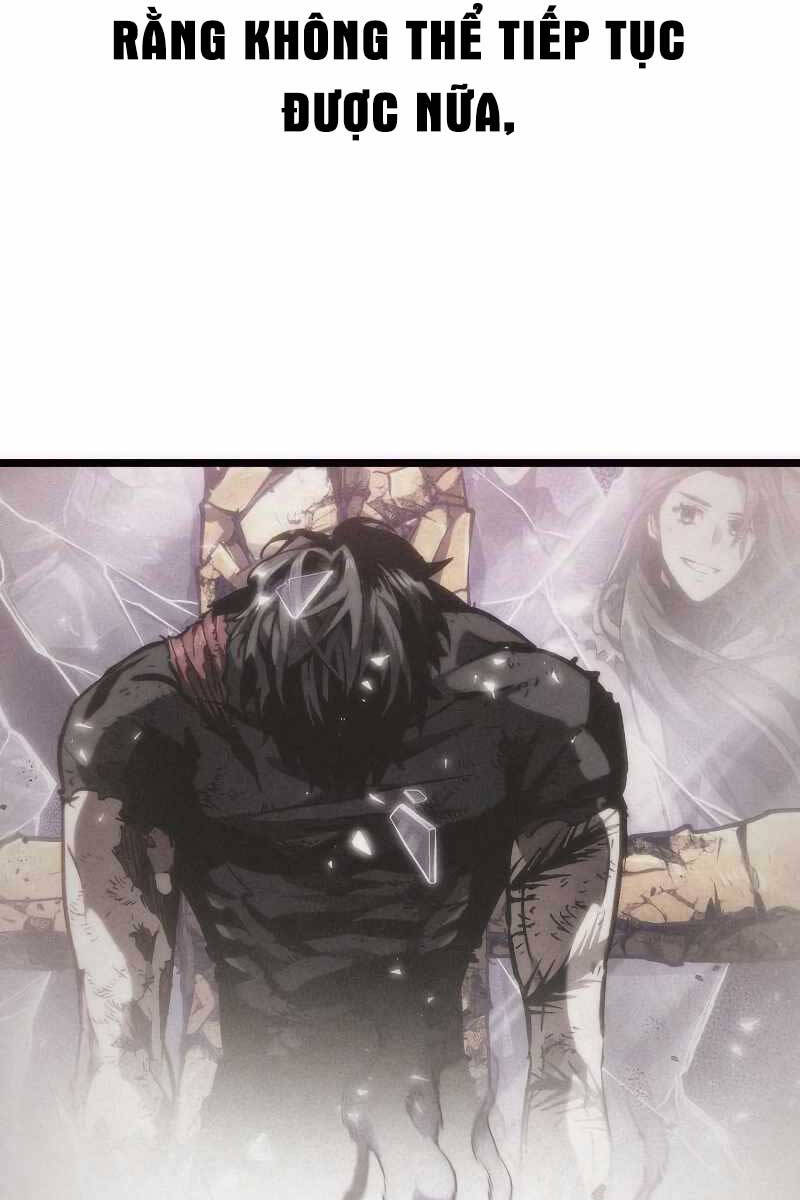 Thế Giới Sau Tận Thế - Chapter 77 - Page 96