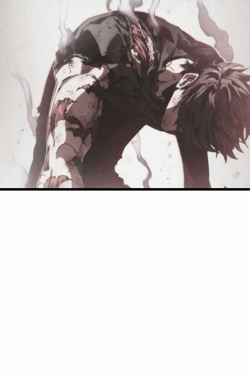 Thế Giới Sau Tận Thế - Chapter 77 - Page 97