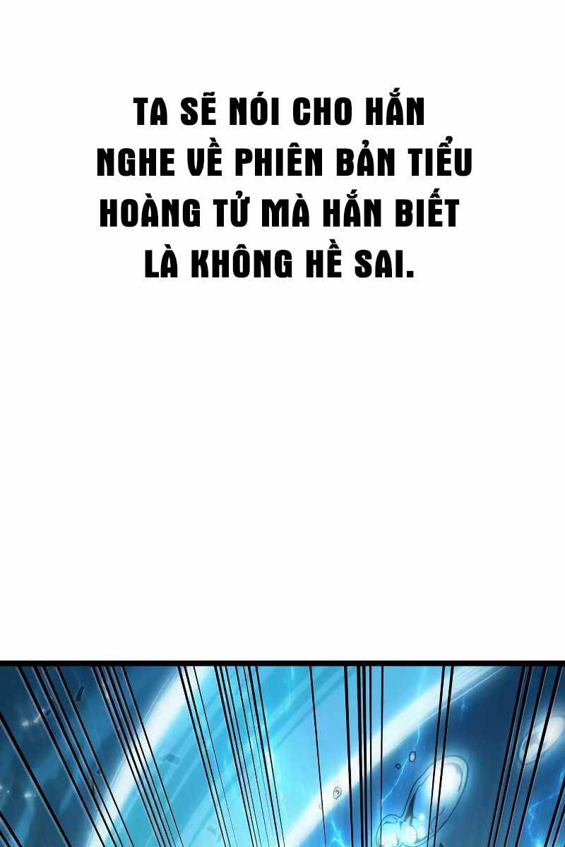 Thế Giới Sau Tận Thế - Chapter 77 - Page 98