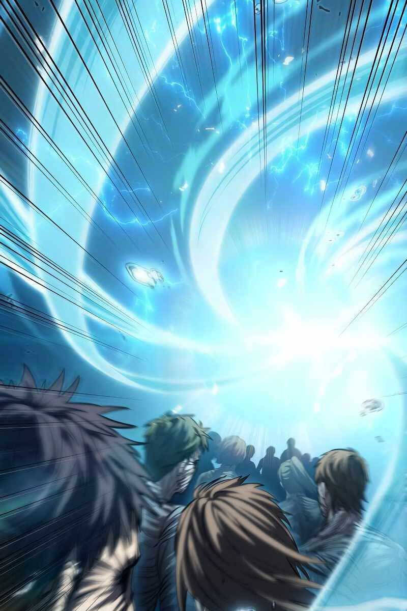 Thế Giới Sau Tận Thế - Chapter 77 - Page 99