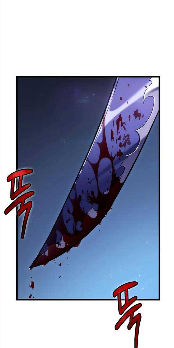 Thế Giới Sau Tận Thế - Chapter 78 - Page 100