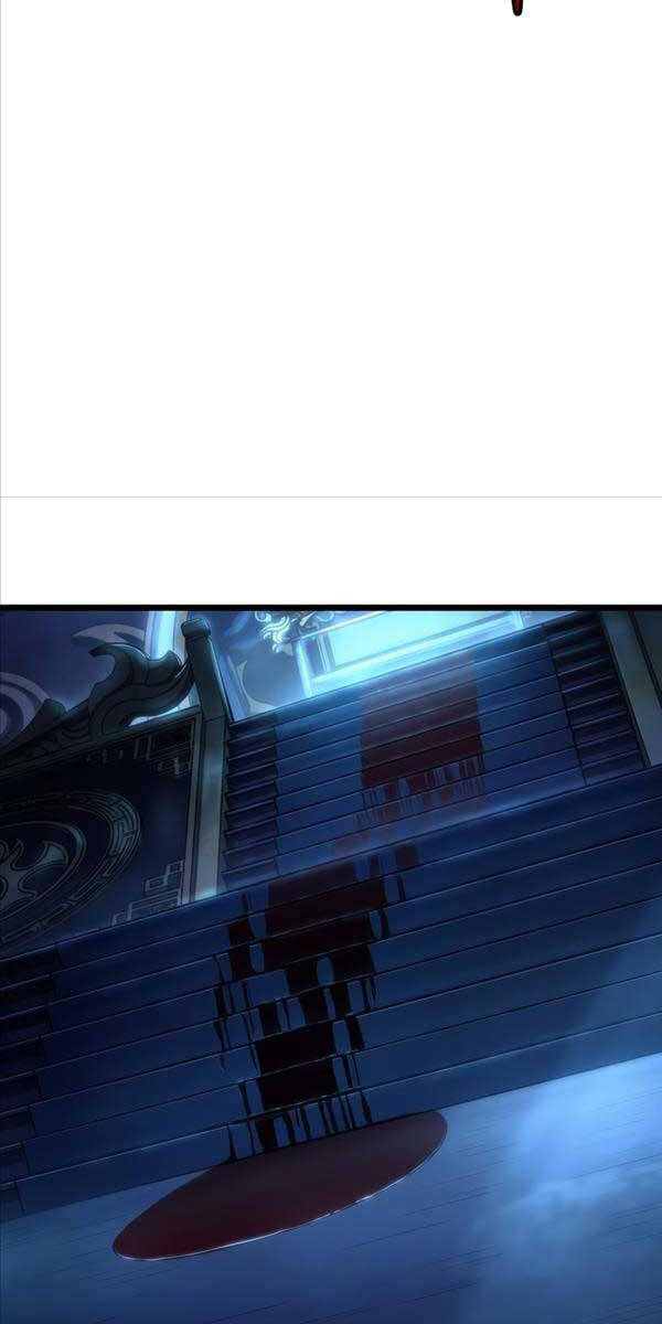 Thế Giới Sau Tận Thế - Chapter 78 - Page 101