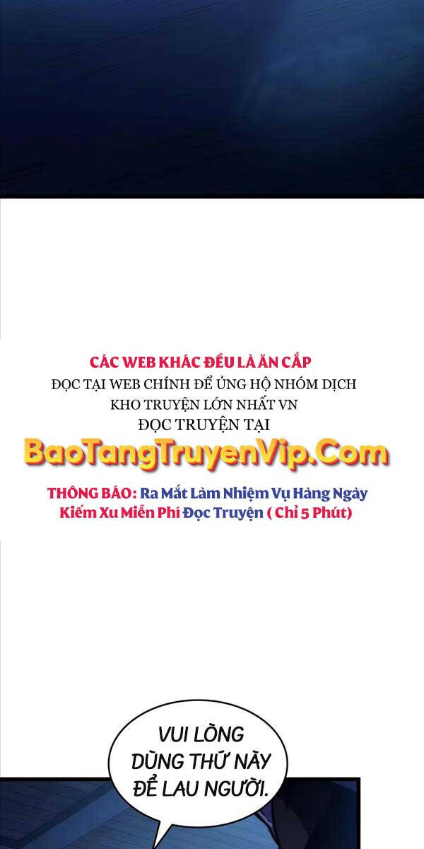 Thế Giới Sau Tận Thế - Chapter 78 - Page 102