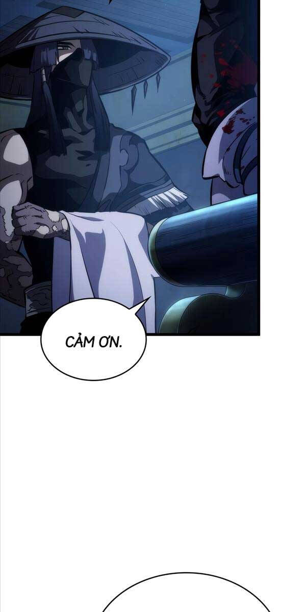 Thế Giới Sau Tận Thế - Chapter 78 - Page 103