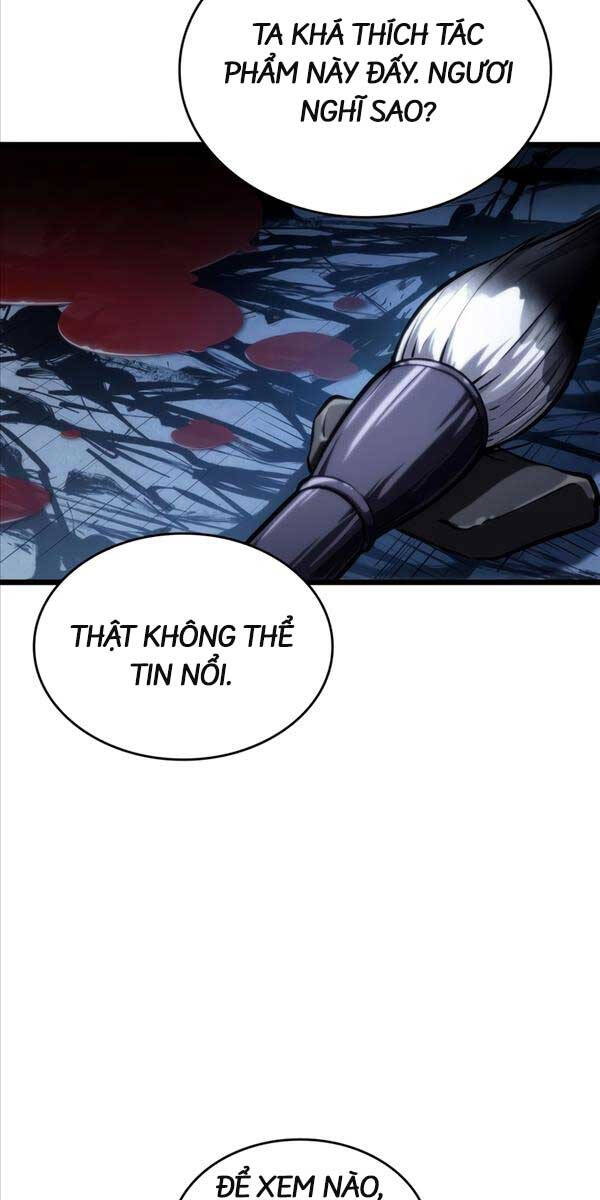 Thế Giới Sau Tận Thế - Chapter 78 - Page 104