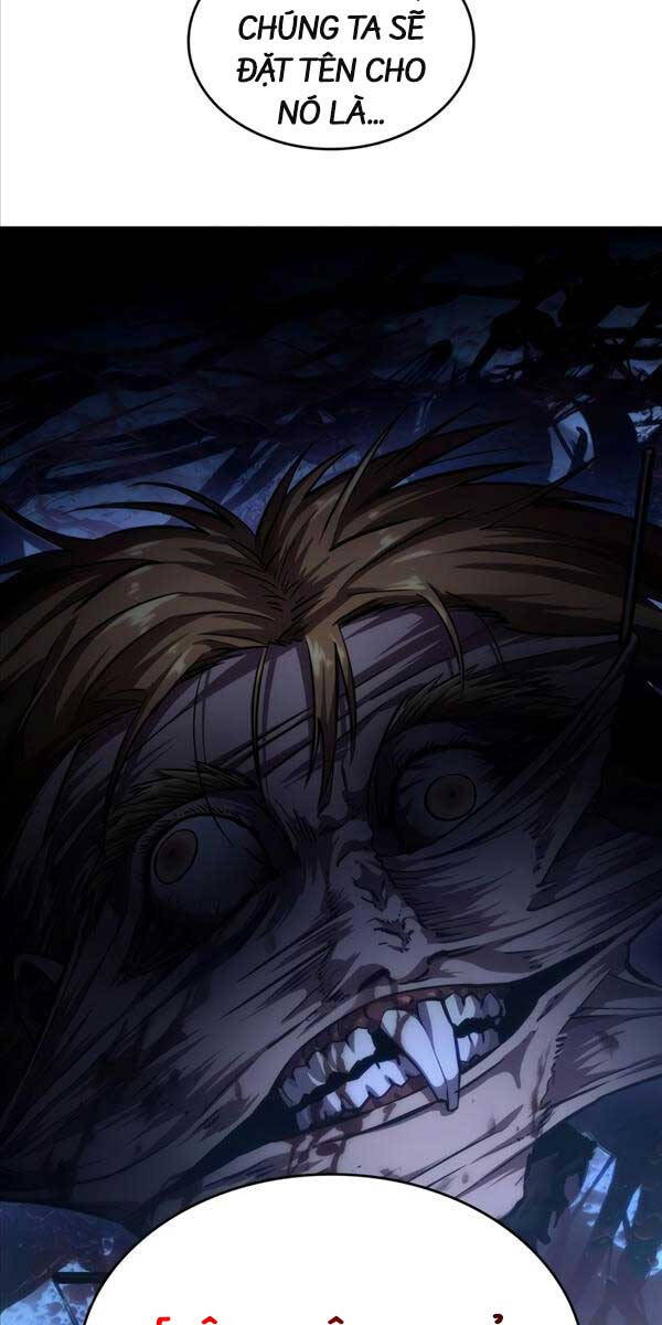 Thế Giới Sau Tận Thế - Chapter 78 - Page 105