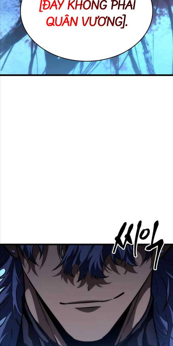 Thế Giới Sau Tận Thế - Chapter 78 - Page 106