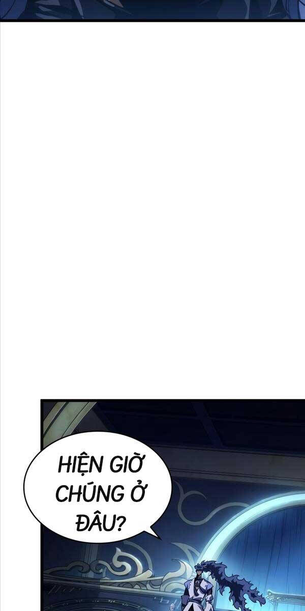 Thế Giới Sau Tận Thế - Chapter 78 - Page 107