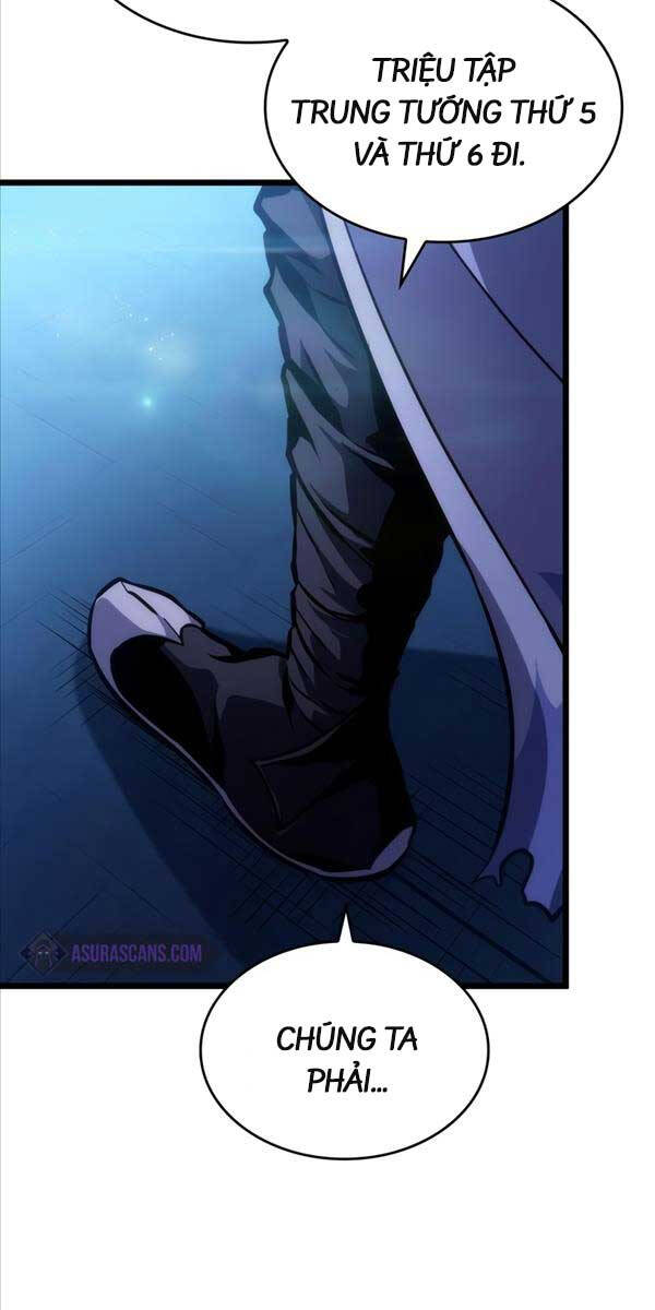 Thế Giới Sau Tận Thế - Chapter 78 - Page 109