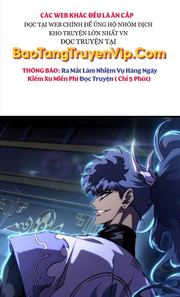 Thế Giới Sau Tận Thế - Chapter 78 - Page 110