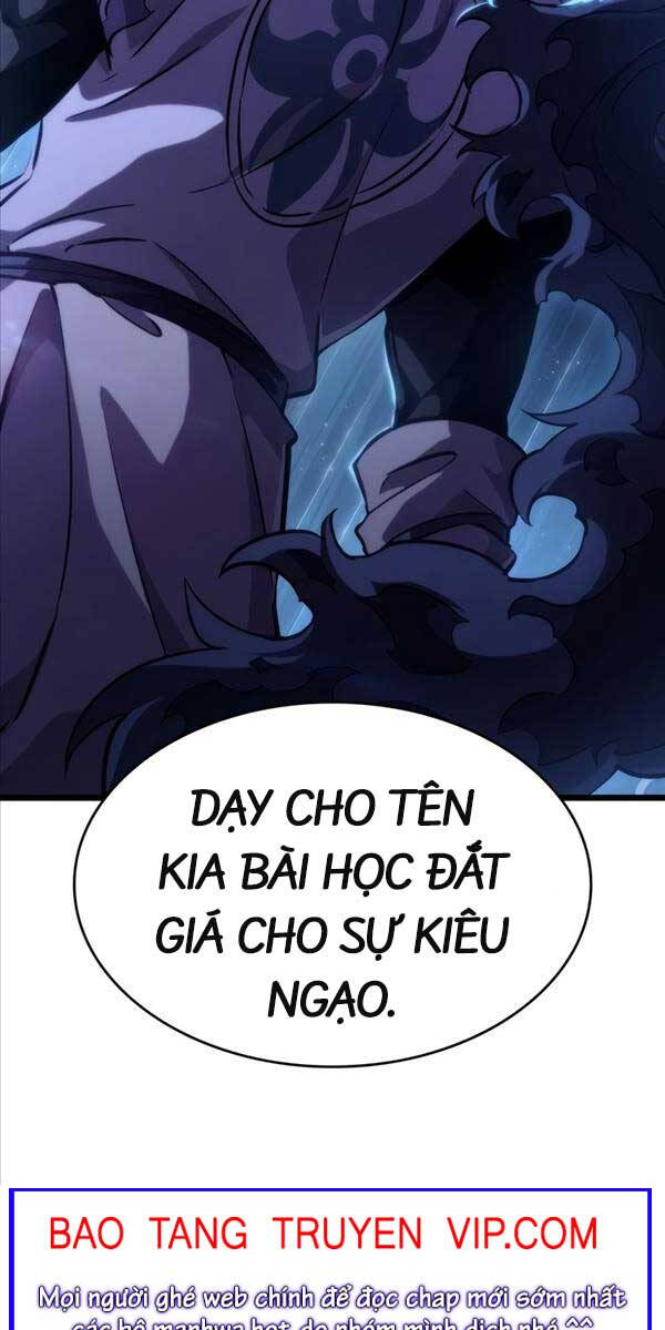 Thế Giới Sau Tận Thế - Chapter 78 - Page 111