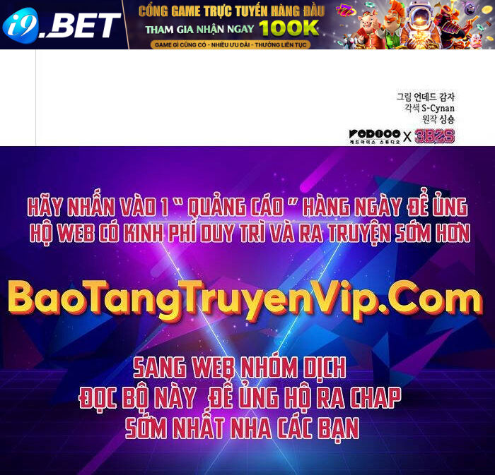 Thế Giới Sau Tận Thế - Chapter 78 - Page 113