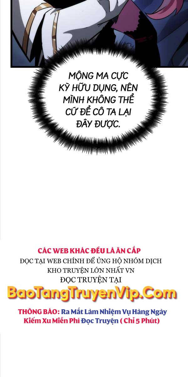 Thế Giới Sau Tận Thế - Chapter 78 - Page 14