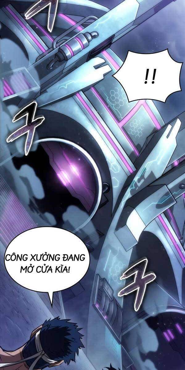 Thế Giới Sau Tận Thế - Chapter 78 - Page 16