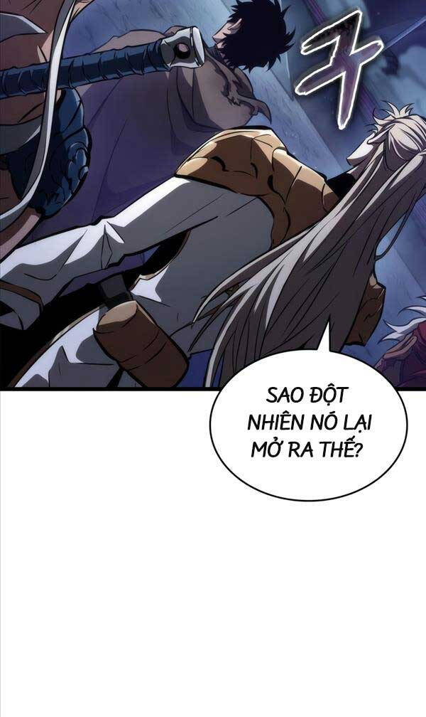 Thế Giới Sau Tận Thế - Chapter 78 - Page 17