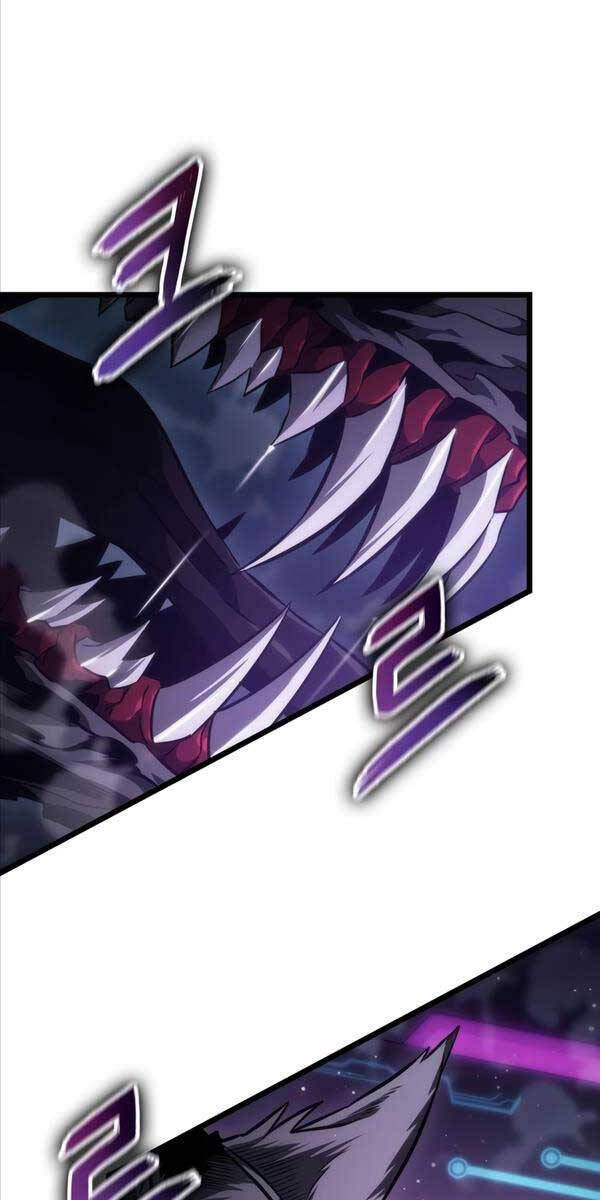 Thế Giới Sau Tận Thế - Chapter 78 - Page 20