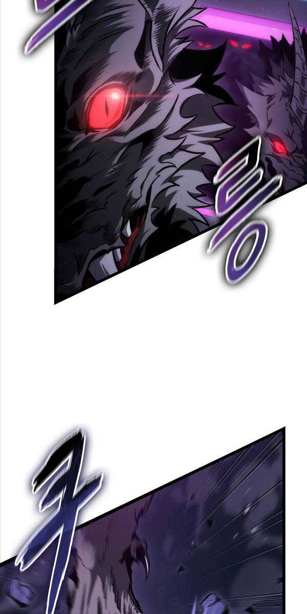 Thế Giới Sau Tận Thế - Chapter 78 - Page 21