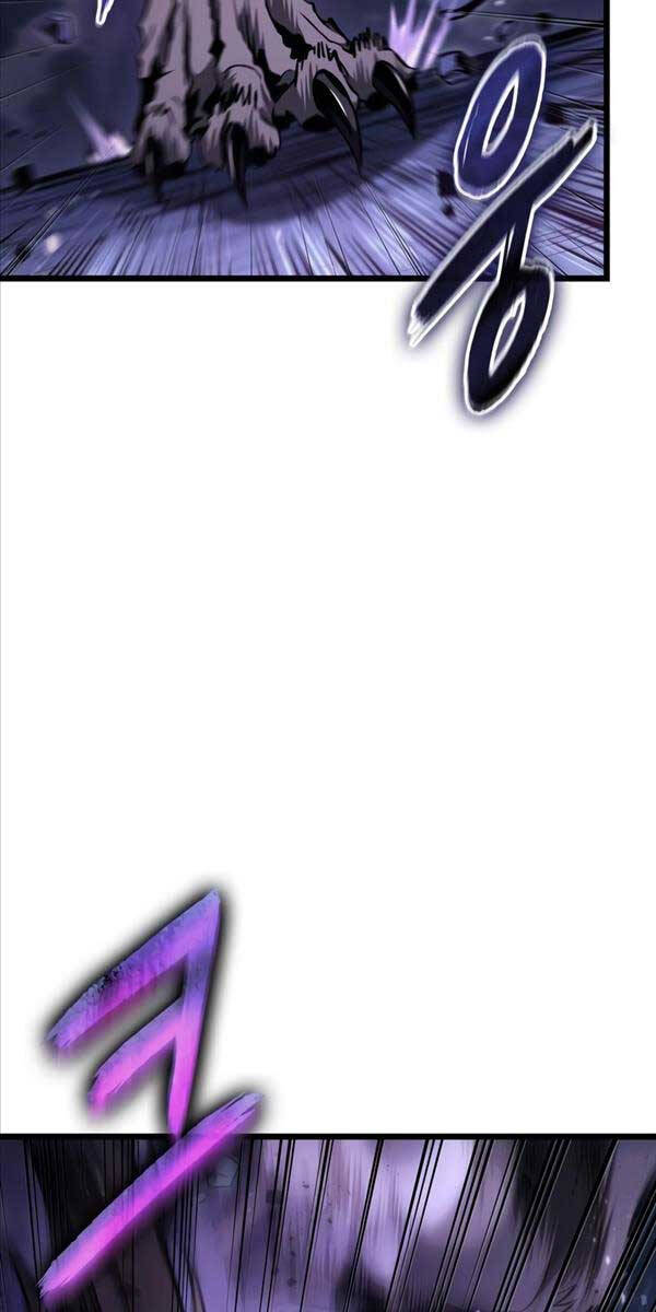 Thế Giới Sau Tận Thế - Chapter 78 - Page 22