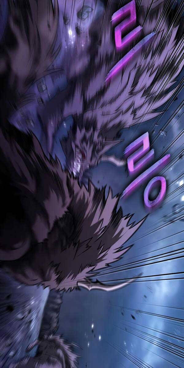 Thế Giới Sau Tận Thế - Chapter 78 - Page 23