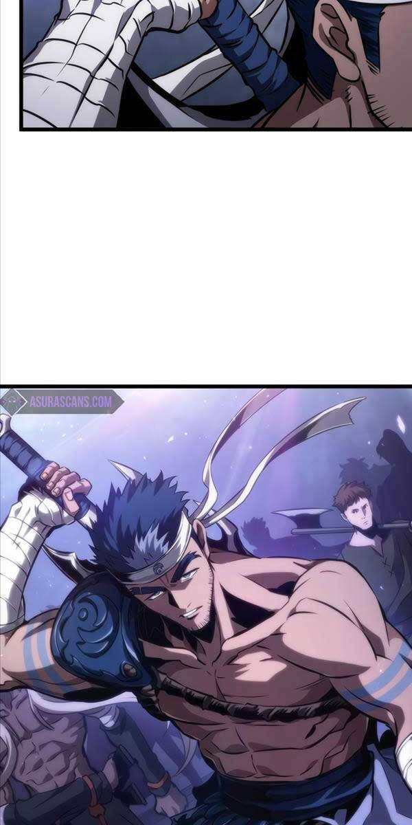 Thế Giới Sau Tận Thế - Chapter 78 - Page 25