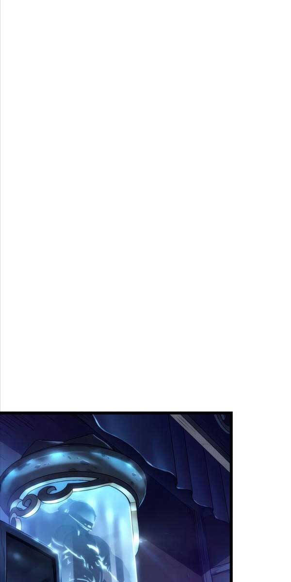 Thế Giới Sau Tận Thế - Chapter 78 - Page 28