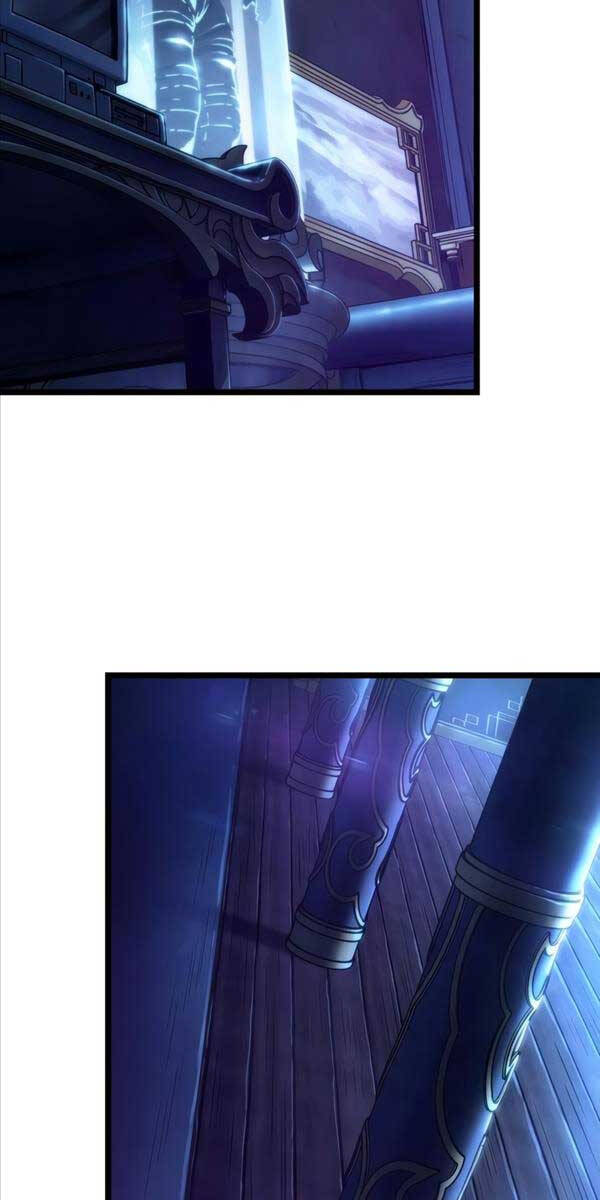 Thế Giới Sau Tận Thế - Chapter 78 - Page 29