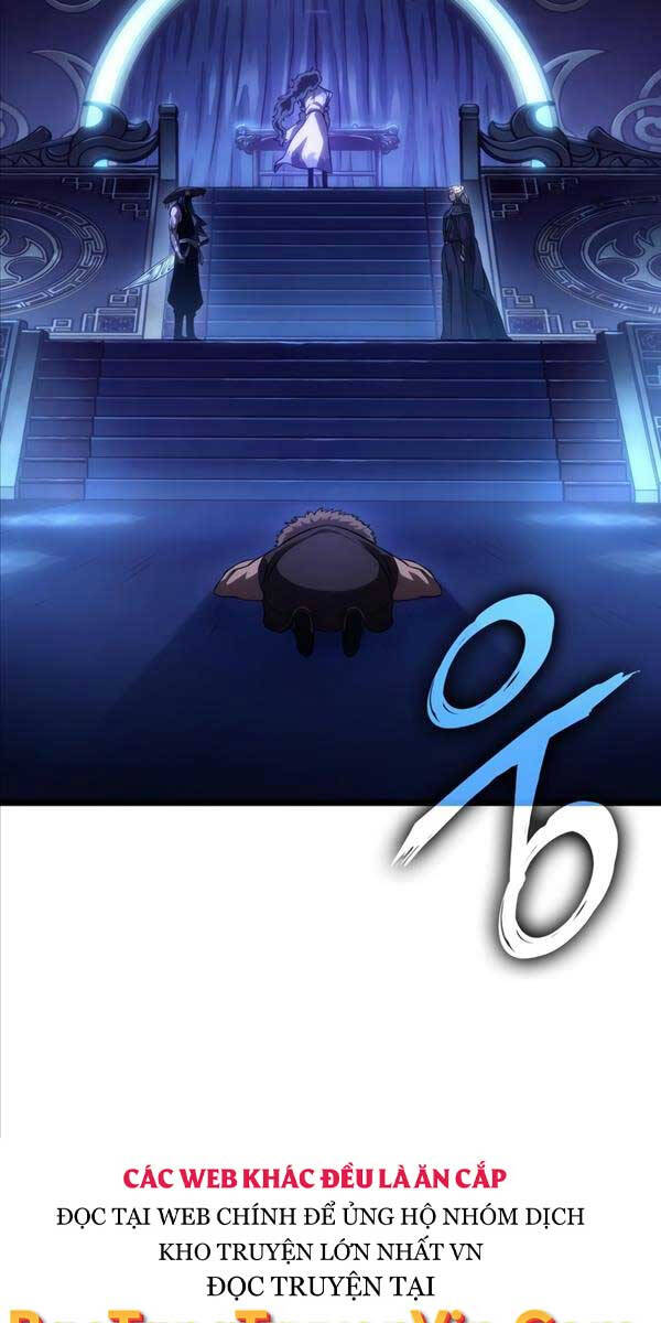Thế Giới Sau Tận Thế - Chapter 78 - Page 31