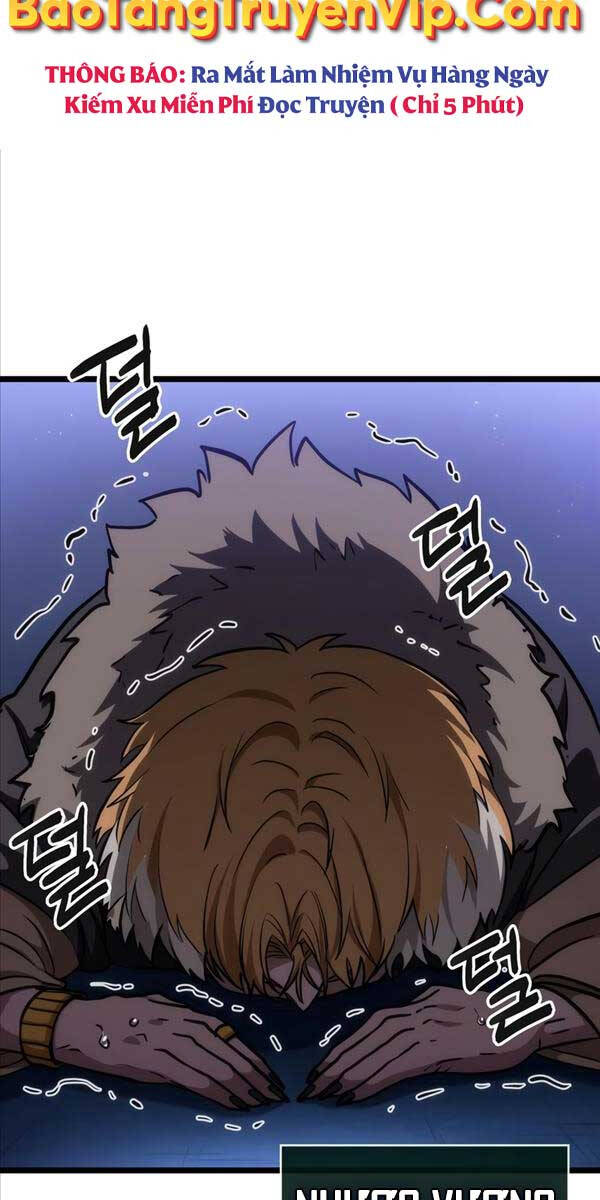 Thế Giới Sau Tận Thế - Chapter 78 - Page 32