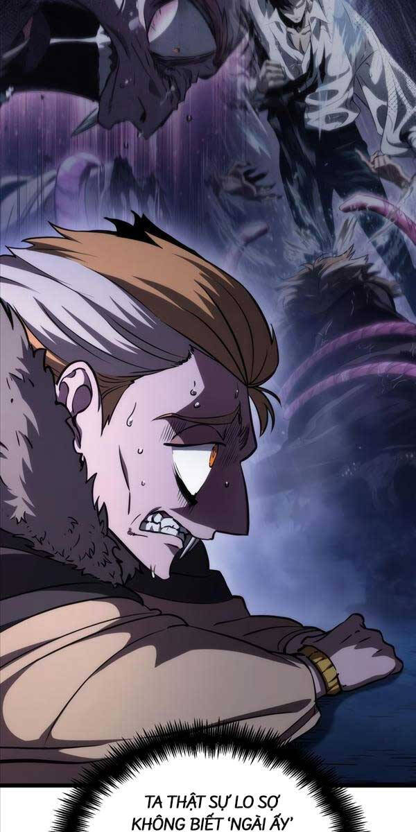 Thế Giới Sau Tận Thế - Chapter 78 - Page 34