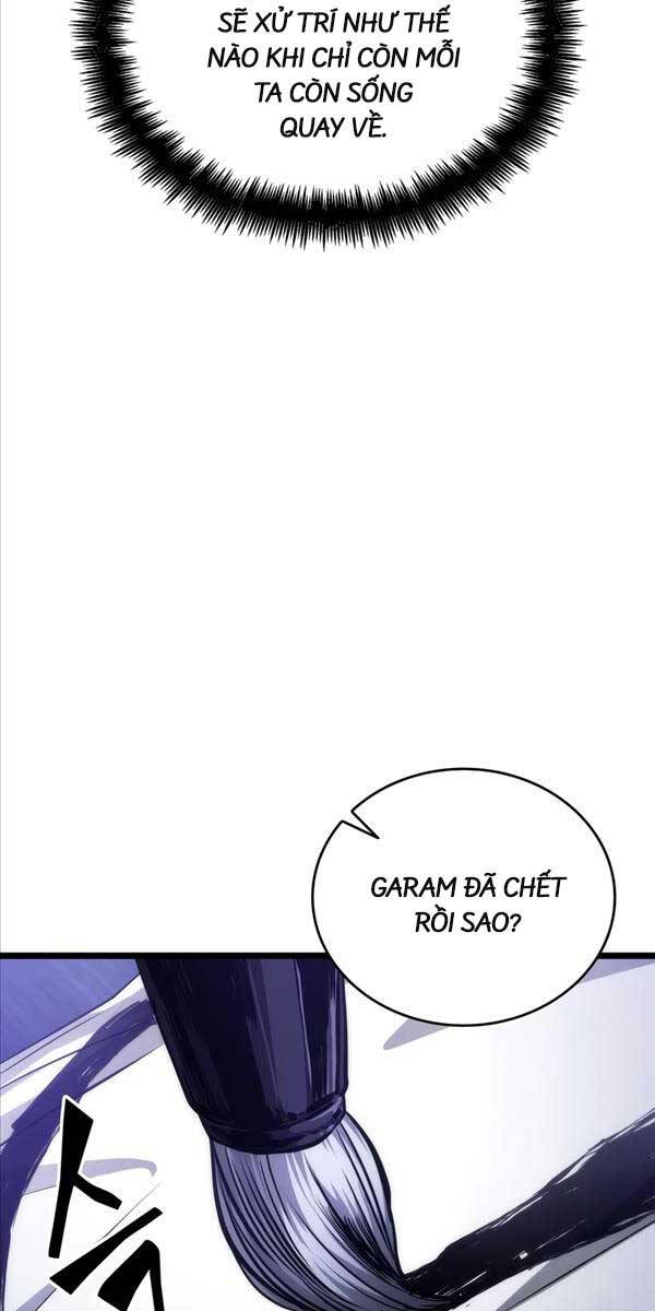 Thế Giới Sau Tận Thế - Chapter 78 - Page 35