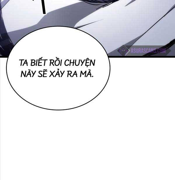 Thế Giới Sau Tận Thế - Chapter 78 - Page 36