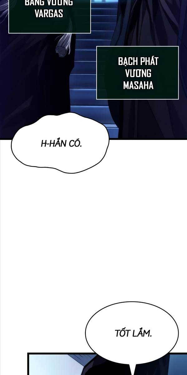 Thế Giới Sau Tận Thế - Chapter 78 - Page 38