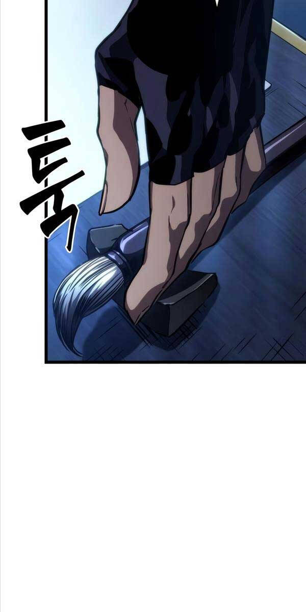 Thế Giới Sau Tận Thế - Chapter 78 - Page 39