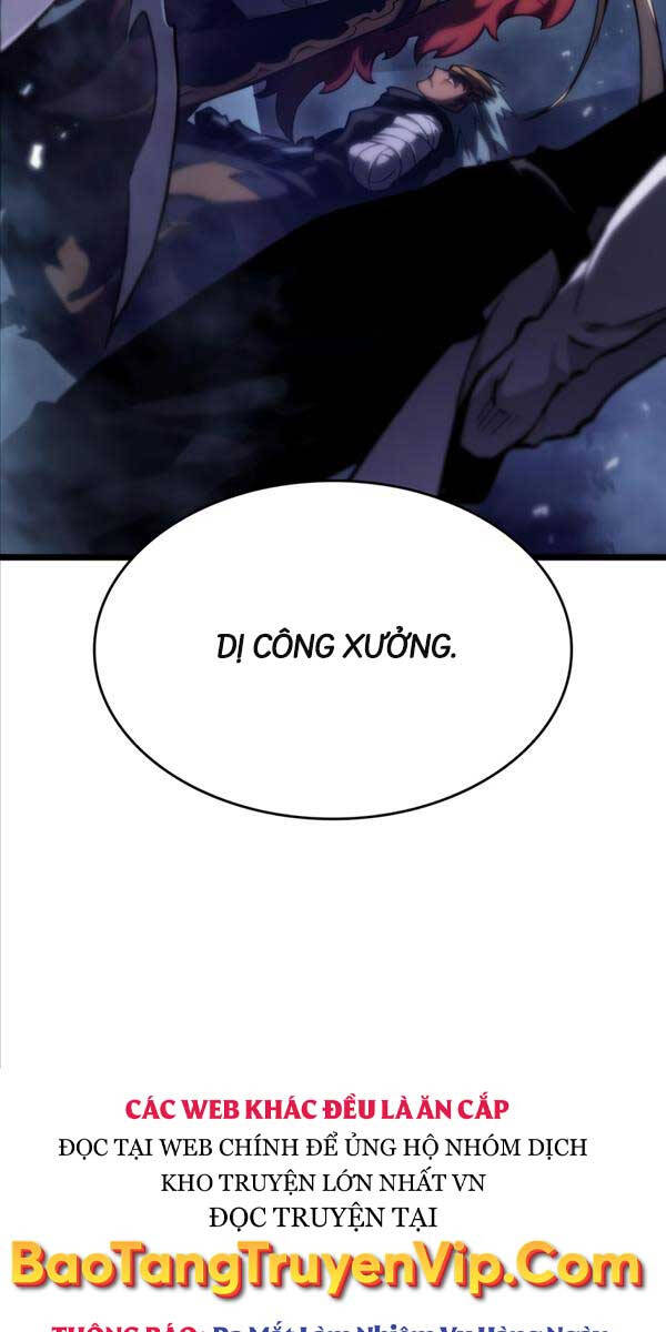 Thế Giới Sau Tận Thế - Chapter 78 - Page 4