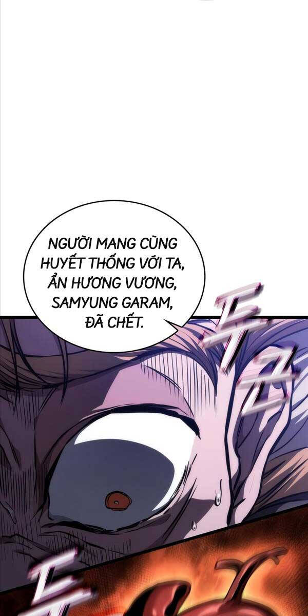 Thế Giới Sau Tận Thế - Chapter 78 - Page 41