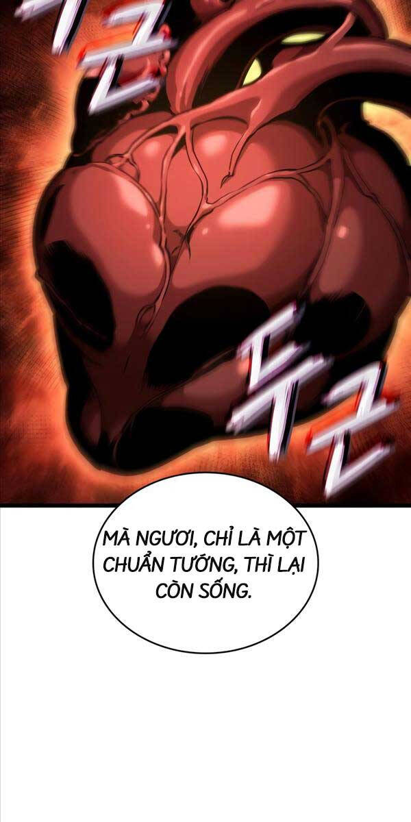 Thế Giới Sau Tận Thế - Chapter 78 - Page 42