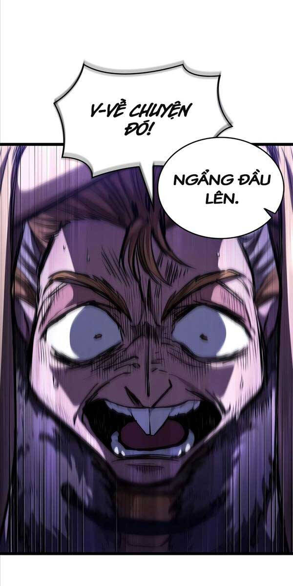 Thế Giới Sau Tận Thế - Chapter 78 - Page 43