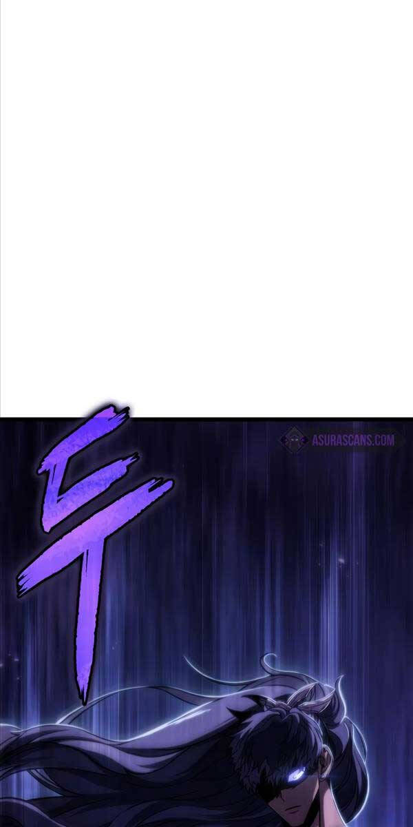 Thế Giới Sau Tận Thế - Chapter 78 - Page 44