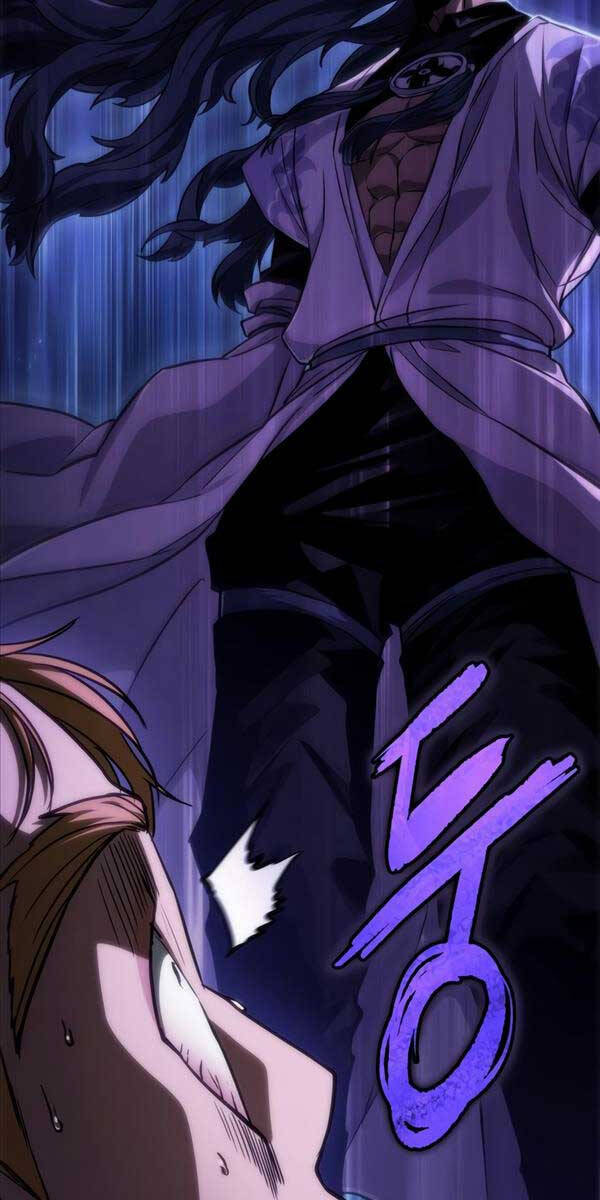 Thế Giới Sau Tận Thế - Chapter 78 - Page 45