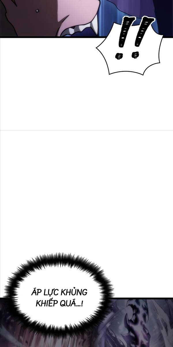Thế Giới Sau Tận Thế - Chapter 78 - Page 46