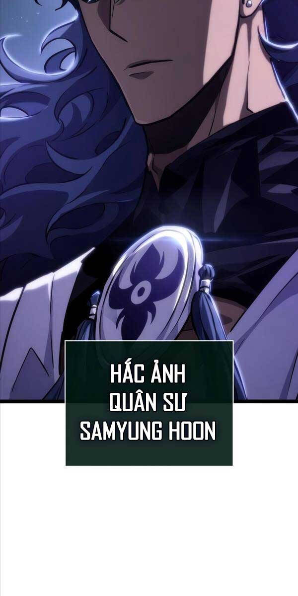 Thế Giới Sau Tận Thế - Chapter 78 - Page 49