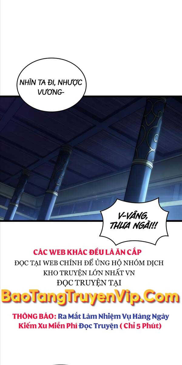 Thế Giới Sau Tận Thế - Chapter 78 - Page 50